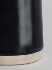 Photo of FABLE The Carafe ( ) [ Fable ] [ Water Servers ]