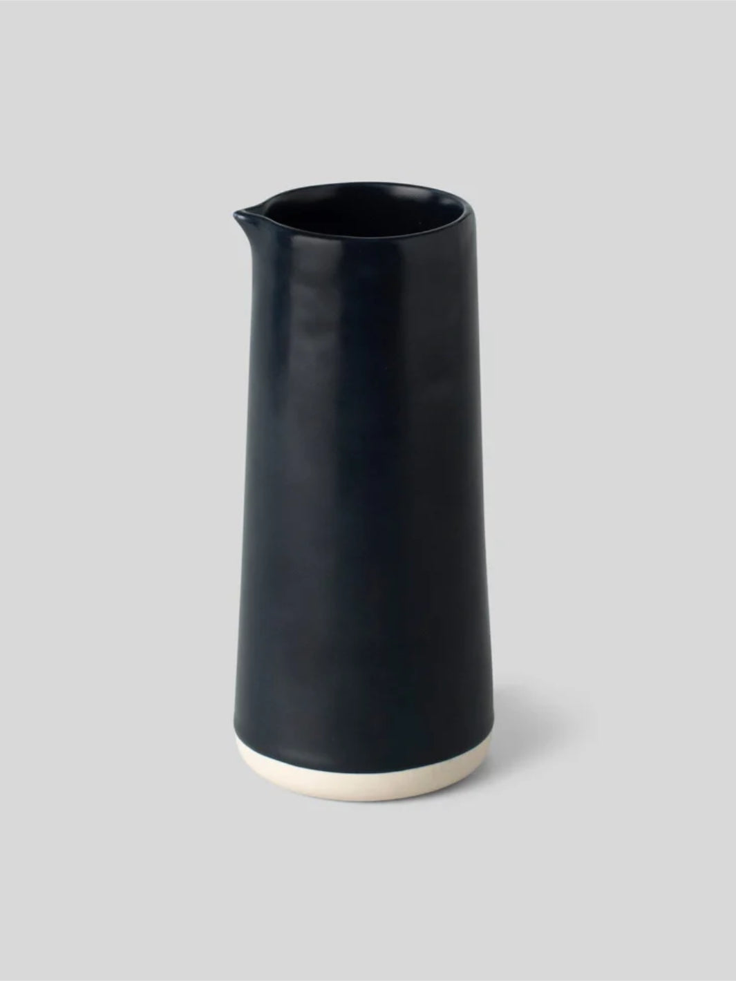 FABLE The Carafe