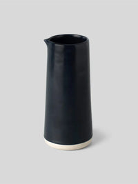 Photo of FABLE The Carafe ( ) [ Fable ] [ Water Servers ]