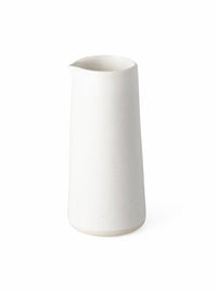 Photo of FABLE The Carafe ( Speckled White ) [ Fable ] [ Water Servers ]