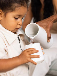 Photo of FABLE The Carafe ( ) [ Fable ] [ Water Servers ]