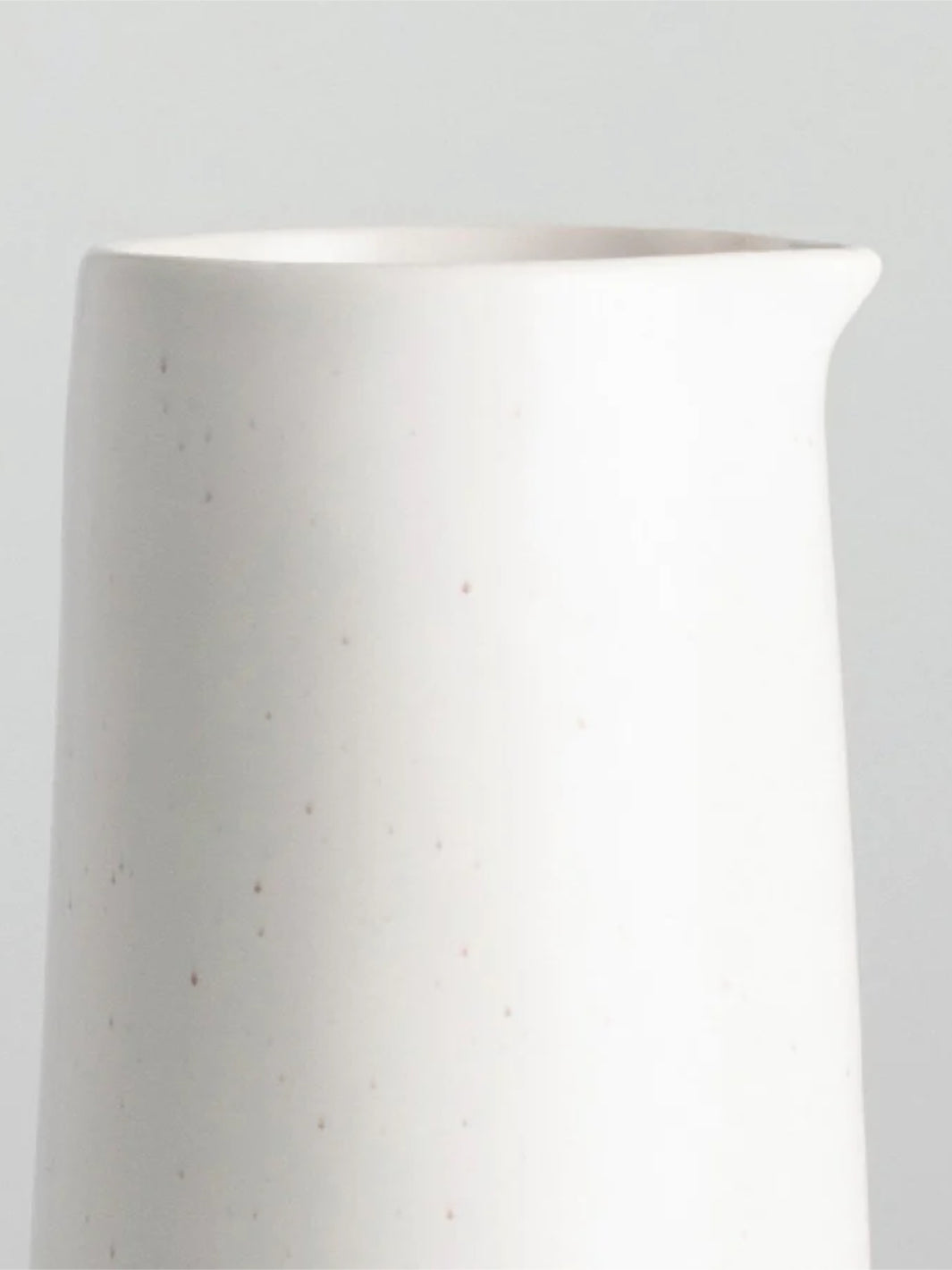 FABLE The Carafe