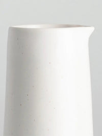 Photo of FABLE The Carafe ( ) [ Fable ] [ Water Servers ]