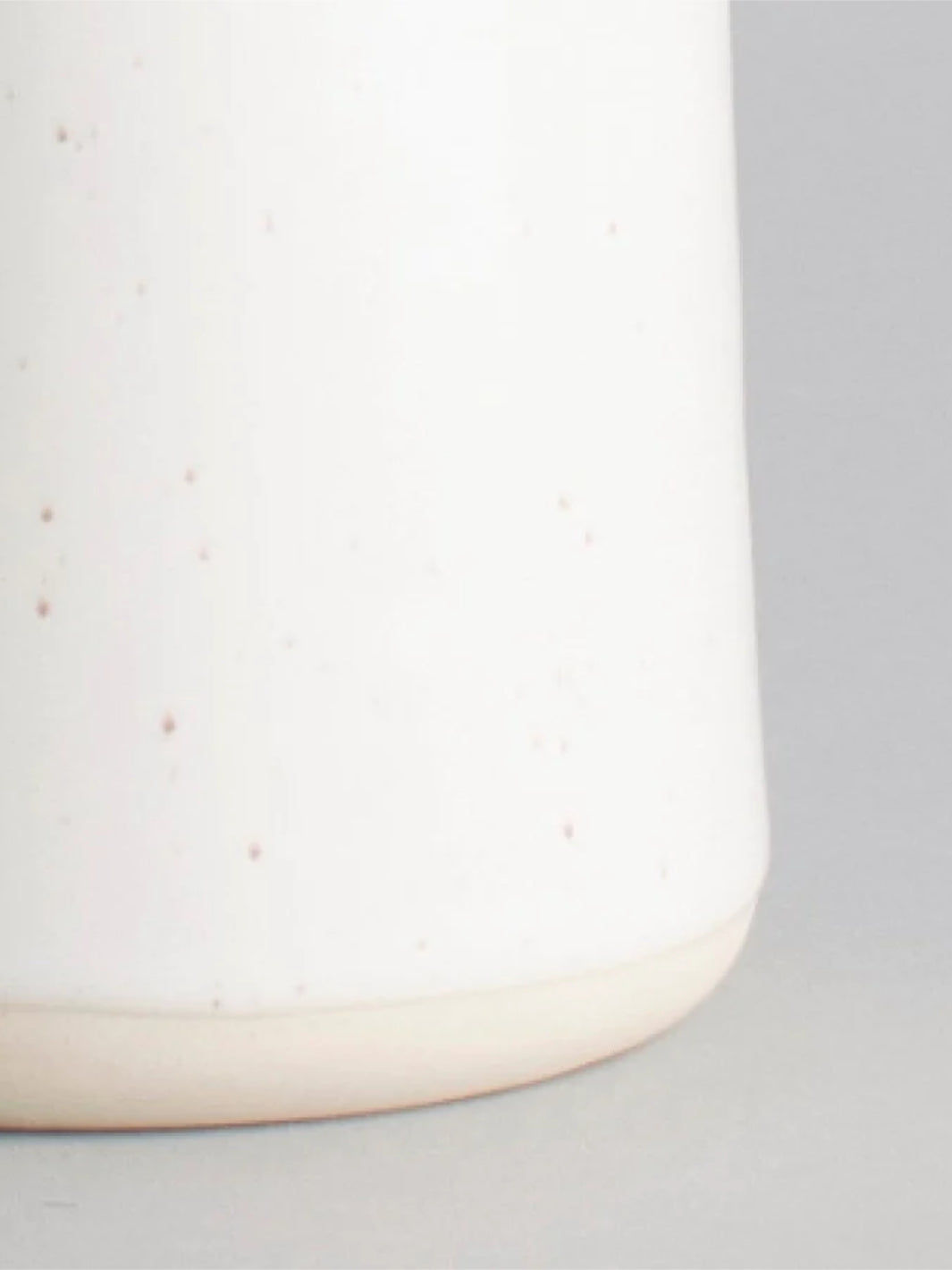 FABLE The Carafe
