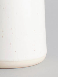Photo of FABLE The Carafe ( ) [ Fable ] [ Water Servers ]