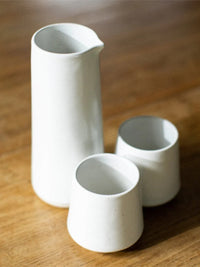 Photo of FABLE The Carafe ( ) [ Fable ] [ Water Servers ]