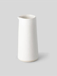 Photo of FABLE The Carafe ( ) [ Fable ] [ Water Servers ]