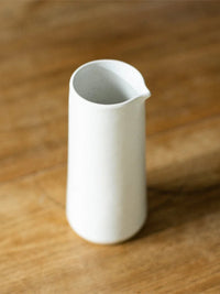 Photo of FABLE The Carafe ( ) [ Fable ] [ Water Servers ]