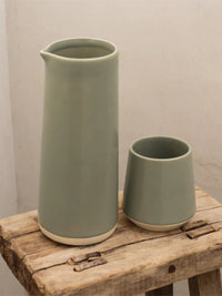 Photo of FABLE The Carafe ( ) [ Fable ] [ Water Servers ]
