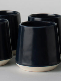 Photo of FABLE The Cups (4-Pack) ( ) [ Fable ] [ Coffee Cups ]