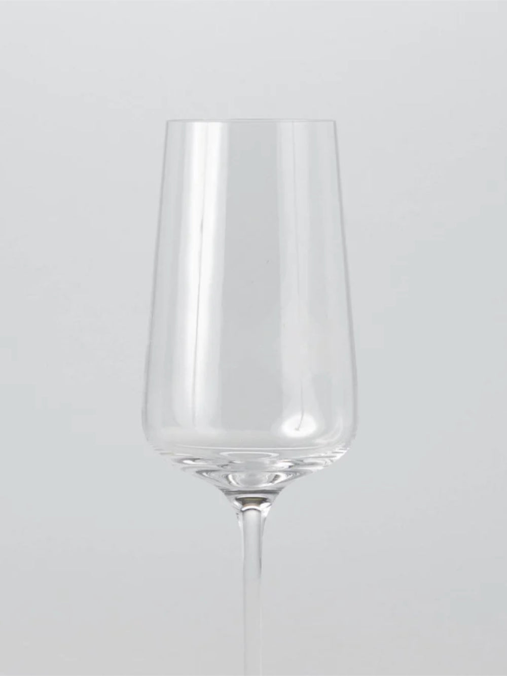 Photo of FABLE The Flute Glasses (4-Pack) ( ) [ Fable ] [ Wine Glasses ]