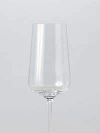 Photo of FABLE The Flute Glasses (4-Pack) ( ) [ Fable ] [ Wine Glasses ]