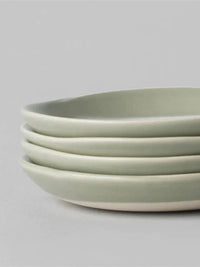 Photo of FABLE The Little Plates (4-Pack) ( ) [ Fable ] [ Plates ]