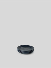 Photo of FABLE The Little Plates (4-Pack) ( ) [ Fable ] [ Plates ]