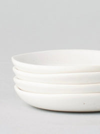 Photo of FABLE The Little Plates (4-Pack) ( ) [ Fable ] [ Plates ]