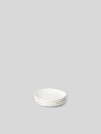 Photo of FABLE The Little Plates (4-Pack) ( ) [ Fable ] [ Plates ]
