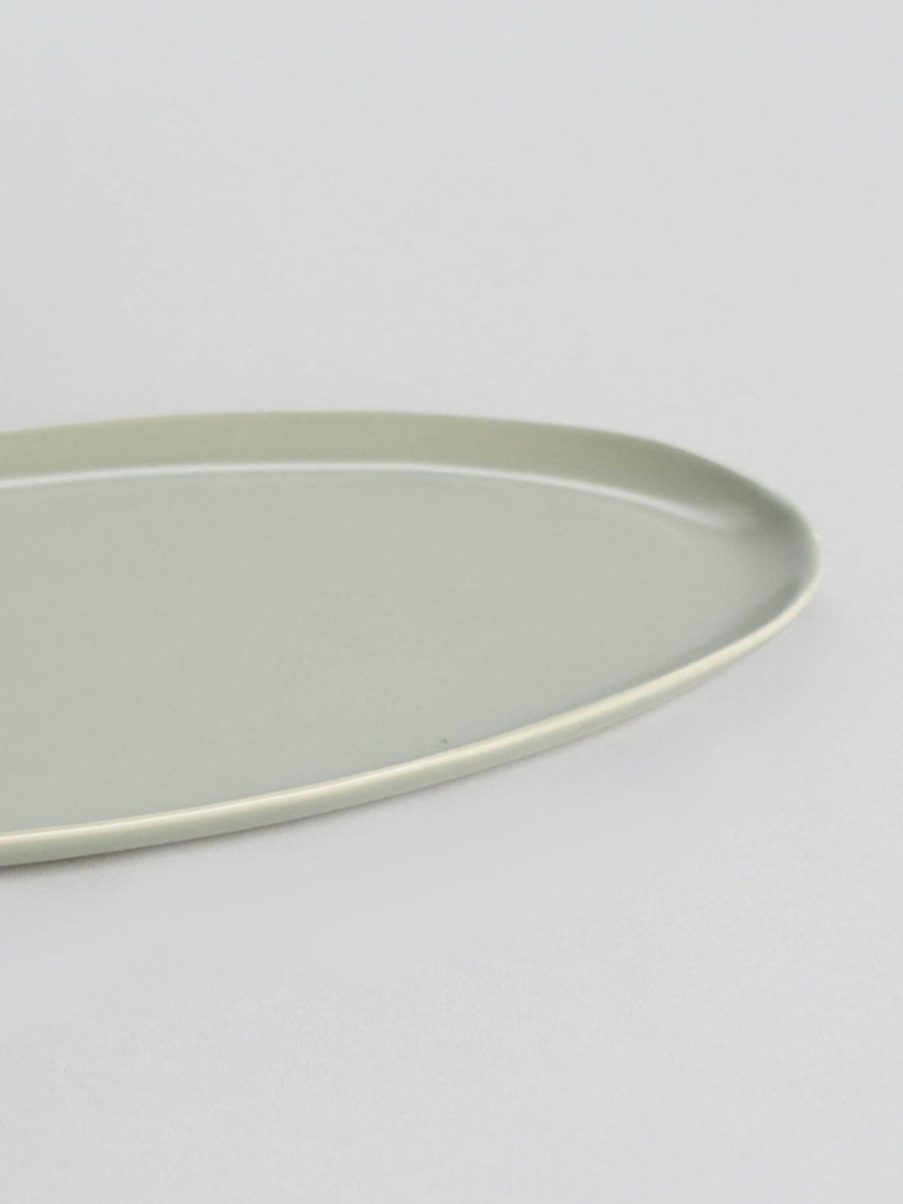 Photo of FABLE The Oval Serving Platter ( ) [ Fable ] [ Plates ]