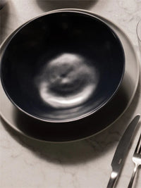 Photo of FABLE The Pasta Bowls (4-Pack) ( ) [ Fable ] [ Bowls ]