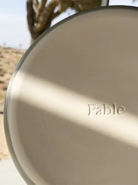 Photo of FABLE The Salad Plates (4-Pack) ( ) [ Fable ] [ Plates ]