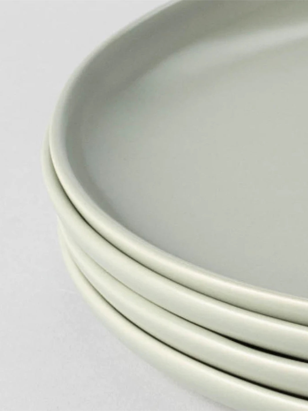FABLE The Salad Plates (4-Pack)