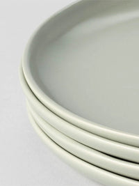 Photo of FABLE The Salad Plates (4-Pack) ( ) [ Fable ] [ Plates ]