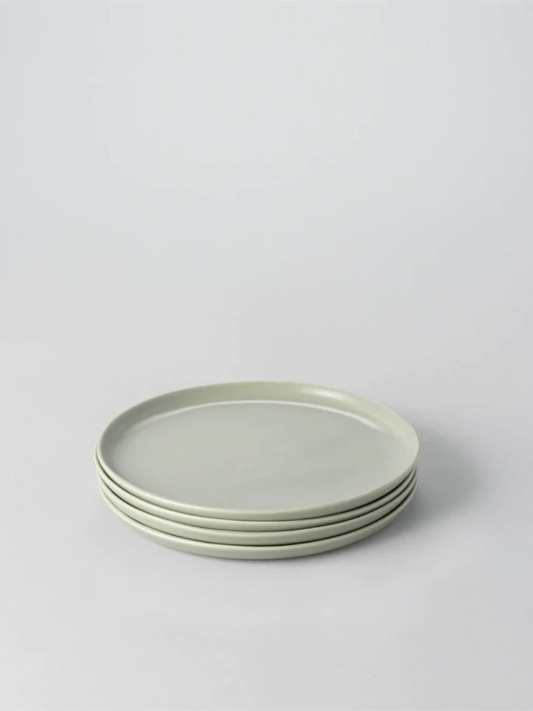 FABLE The Salad Plates (4-Pack)