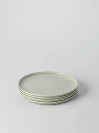 Photo of FABLE The Salad Plates (4-Pack) ( ) [ Fable ] [ Plates ]