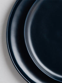 Photo of FABLE The Salad Plates (4-Pack) ( ) [ Fable ] [ Plates ]