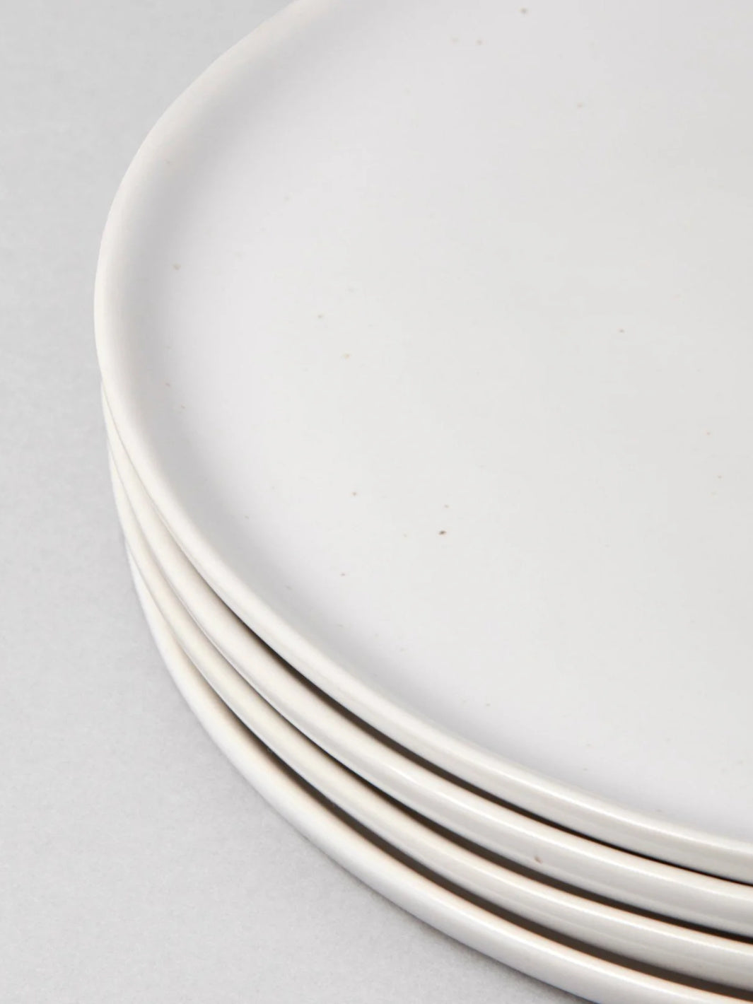 FABLE The Salad Plates (4-Pack)