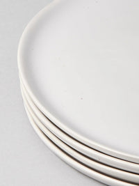 Photo of FABLE The Salad Plates (4-Pack) ( ) [ Fable ] [ Plates ]