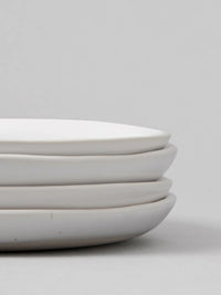 Photo of FABLE The Salad Plates (4-Pack) ( ) [ Fable ] [ Plates ]