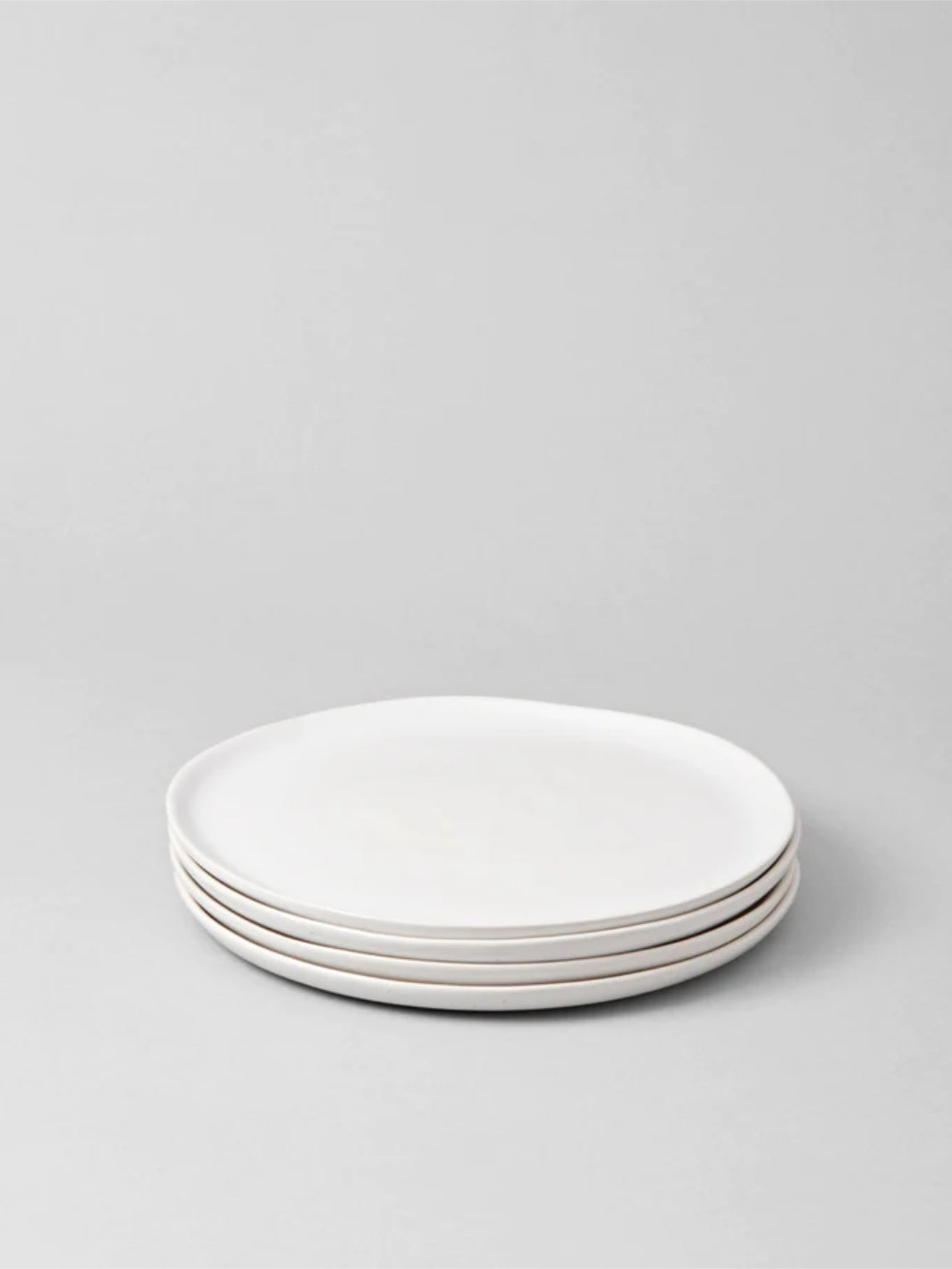 FABLE The Salad Plates (4-Pack)