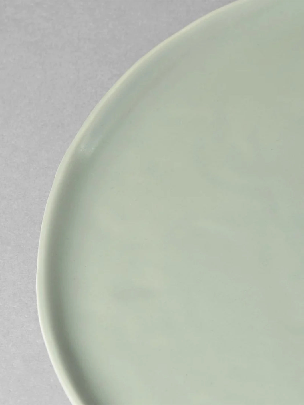 FABLE The Serving Platter