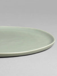 Photo of FABLE The Serving Platter ( ) [ Fable ] [ Plates ]