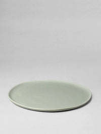 Photo of FABLE The Serving Platter ( ) [ Fable ] [ Plates ]