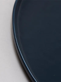 Photo of FABLE The Serving Platter ( ) [ Fable ] [ Plates ]