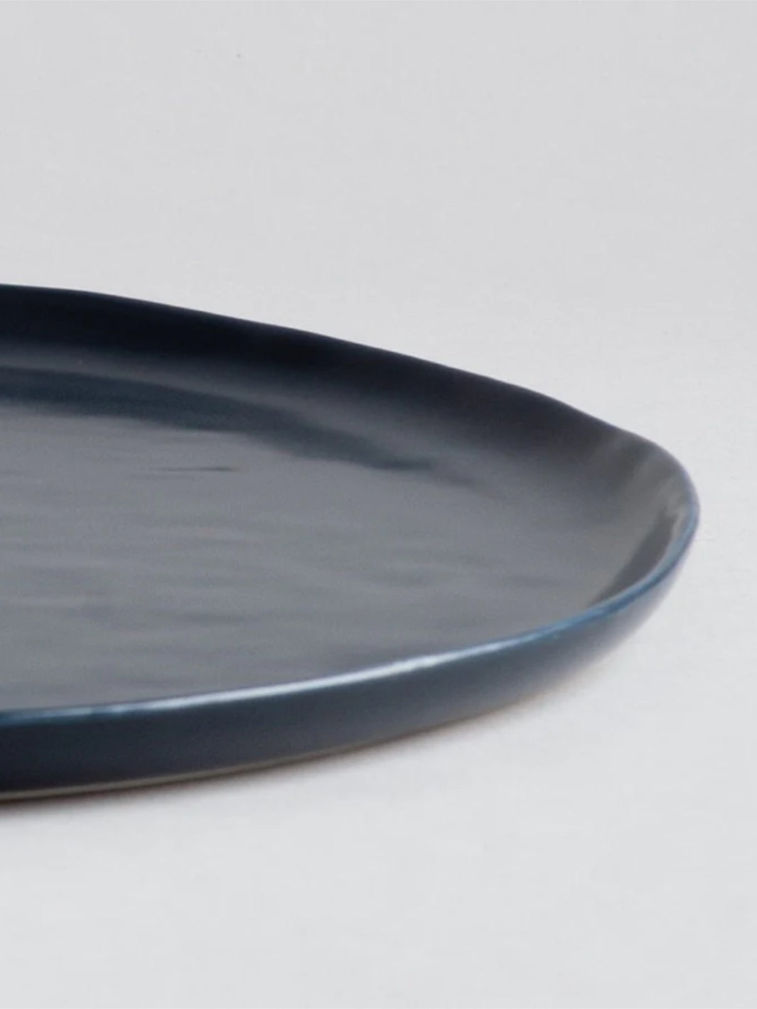 FABLE The Serving Platter