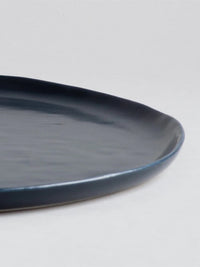 Photo of FABLE The Serving Platter ( ) [ Fable ] [ Plates ]