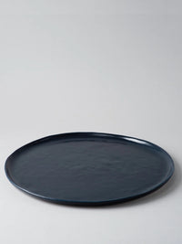 Photo of FABLE The Serving Platter ( ) [ Fable ] [ Plates ]