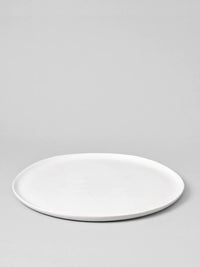 Photo of FABLE The Serving Platter ( ) [ Fable ] [ Plates ]