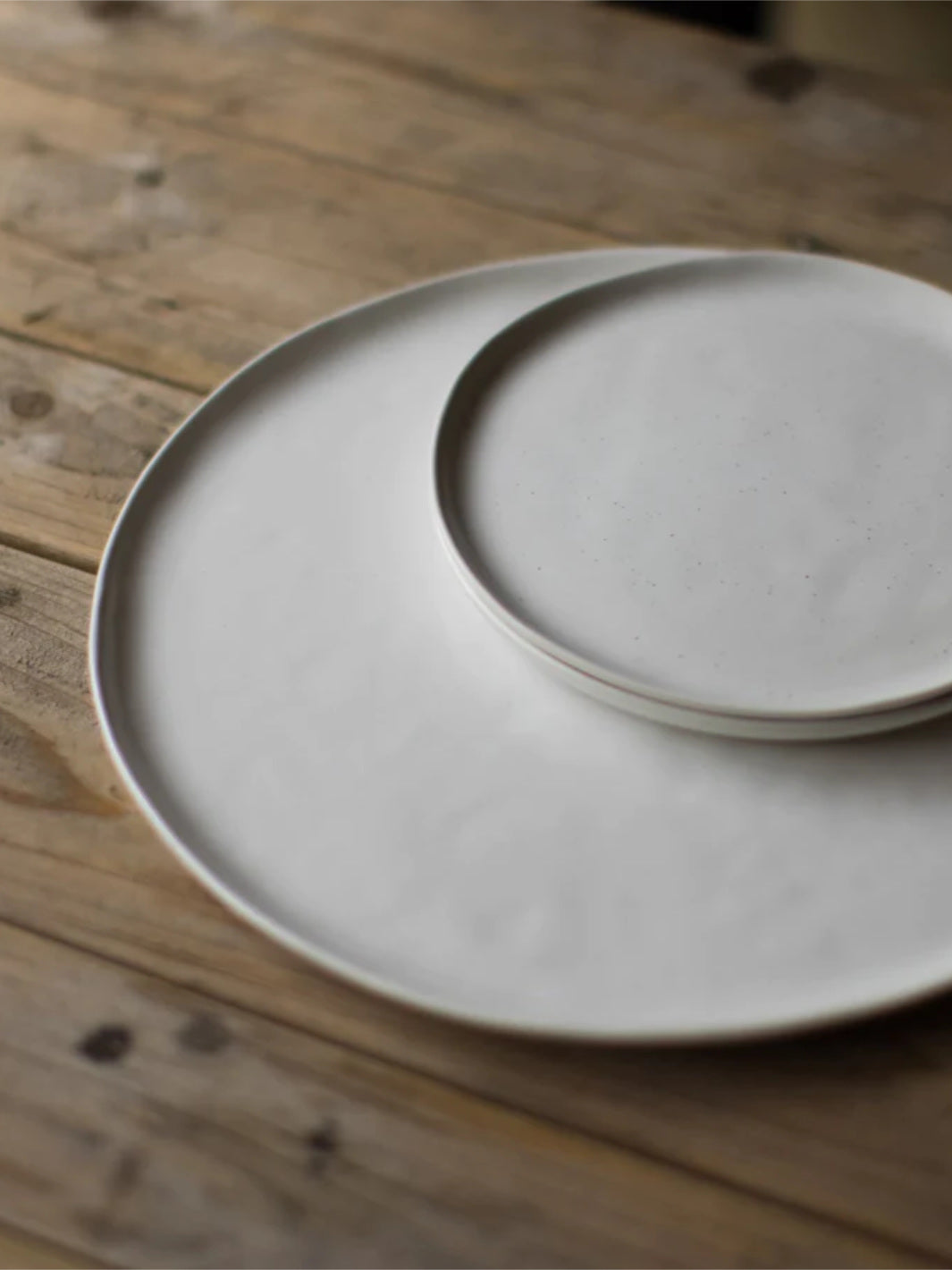 FABLE The Serving Platter