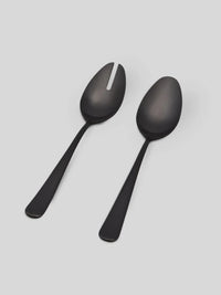 Photo of FABLE The Serving Spoons ( ) [ Fable ] [ Cutlery ]