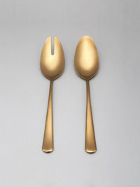 Photo of FABLE The Serving Spoons ( ) [ Fable ] [ Cutlery ]