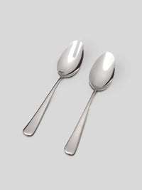 Photo of FABLE The Serving Spoons ( ) [ Fable ] [ Cutlery ]