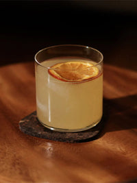 Photo of FABLE The Short Glasses (4-Pack) ( ) [ Fable ] [ Water Glasses ]