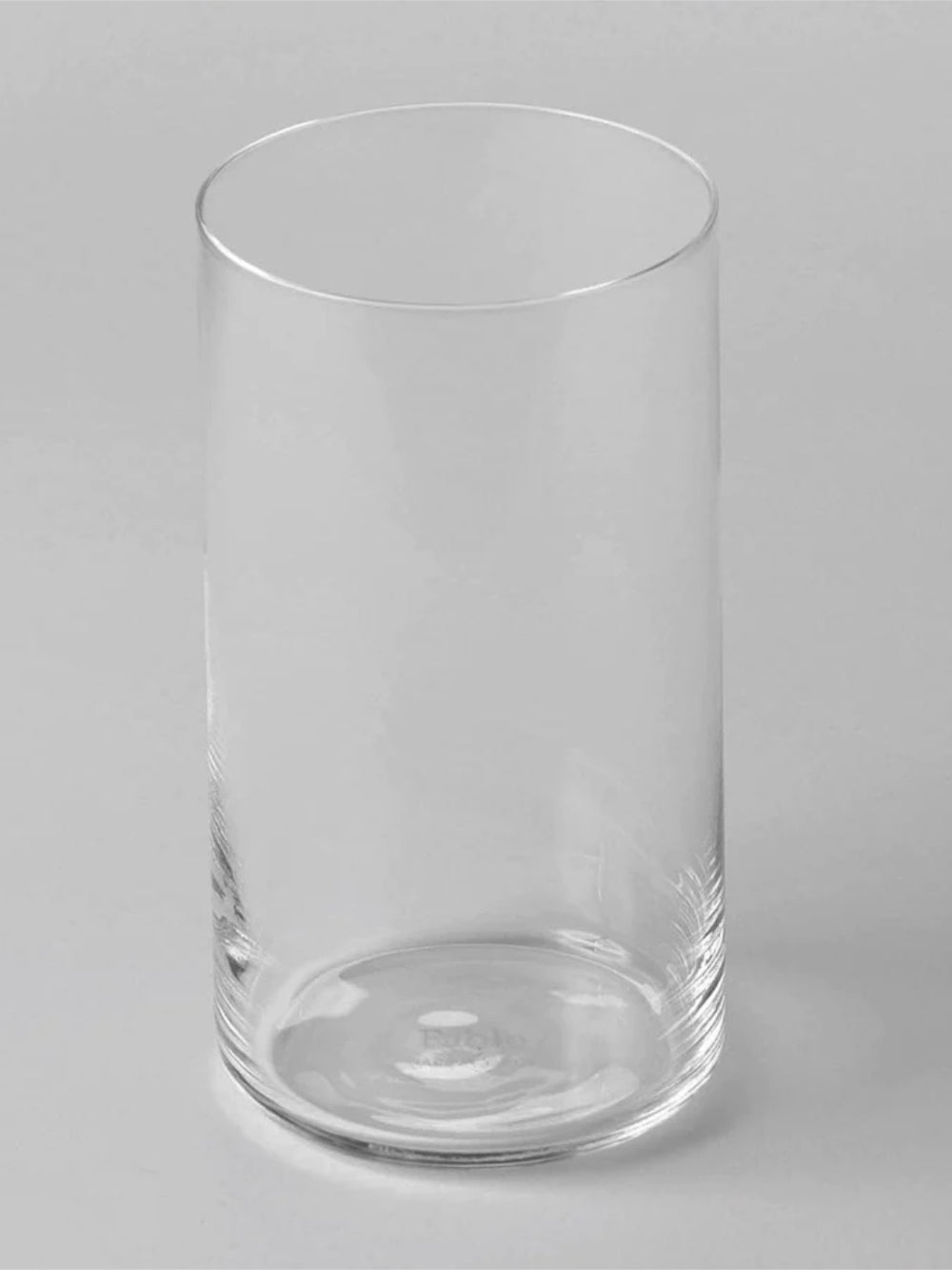 Photo of FABLE The Tall Glasses (4-Pack) ( ) [ Fable ] [ Water Glasses ]