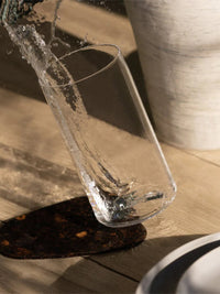 Photo of FABLE The Tall Glasses (4-Pack) ( ) [ Fable ] [ Water Glasses ]