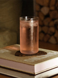 Photo of FABLE The Tall Glasses (4-Pack) ( ) [ Fable ] [ Water Glasses ]