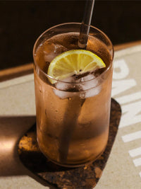 Photo of FABLE The Tall Glasses (4-Pack) ( ) [ Fable ] [ Water Glasses ]