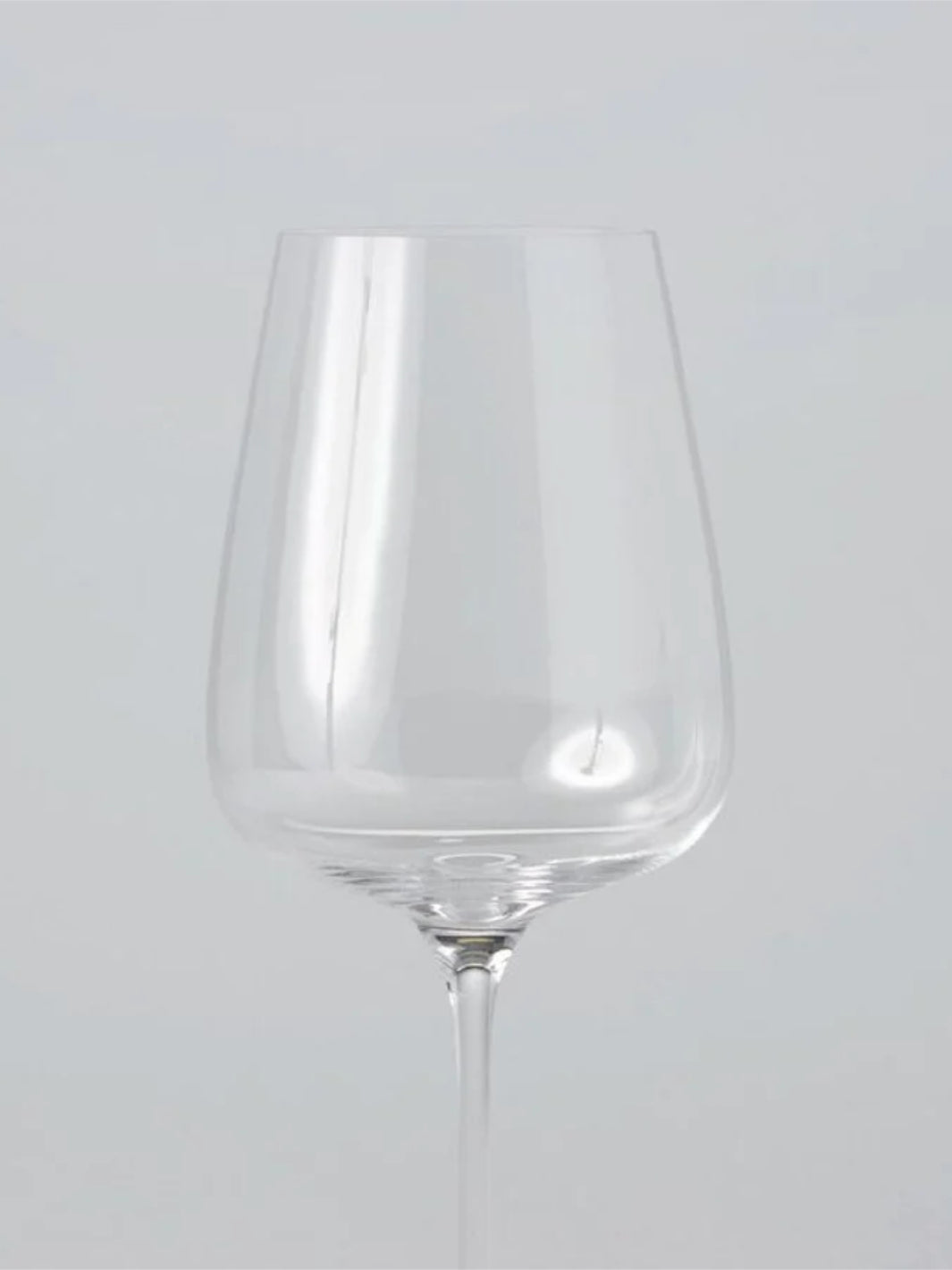 FABLE The Wine Glasses (4-Pack)